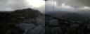 ./images/calvert/buxton1/20161021/buxton120161021_075923.jpg