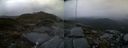 ./images/calvert/buxton1/20161021/buxton120161021_080923.jpg