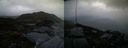 ./images/calvert/buxton1/20161021/buxton120161021_081423.jpg