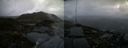 ./images/calvert/buxton1/20161021/buxton120161021_083923.jpg