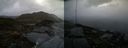 ./images/calvert/buxton1/20161021/buxton120161021_084923.jpg