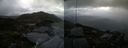 ./images/calvert/buxton1/20161021/buxton120161021_085424.jpg