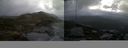 ./images/calvert/buxton1/20161021/buxton120161021_085923.jpg