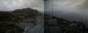 ./images/calvert/buxton1/20161021/buxton120161021_091423.jpg