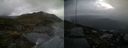./images/calvert/buxton1/20161021/buxton120161021_091924.jpg