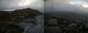 ./images/calvert/buxton1/20161021/buxton120161021_093923.jpg