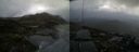 ./images/calvert/buxton1/20161021/buxton120161021_094423.jpg