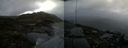 ./images/calvert/buxton1/20161021/buxton120161021_094923.jpg