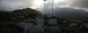 ./images/calvert/buxton1/20161021/buxton120161021_095923.jpg