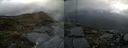 ./images/calvert/buxton1/20161021/buxton120161021_101923.jpg