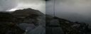 ./images/calvert/buxton1/20161021/buxton120161021_102923.jpg