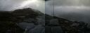 ./images/calvert/buxton1/20161021/buxton120161021_103923.jpg