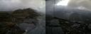 ./images/calvert/buxton1/20161021/buxton120161021_110423.jpg