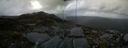 ./images/calvert/buxton1/20161021/buxton120161021_112923.jpg