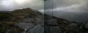 ./images/calvert/buxton1/20161021/buxton120161021_114923.jpg