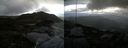 ./images/calvert/buxton1/20161021/buxton120161021_120924.jpg