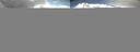 ./images/calvert/buxton1/20161021/buxton120161021_121923.jpg