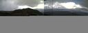 ./images/calvert/buxton1/20161021/buxton120161021_123423.jpg