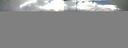 ./images/calvert/buxton1/20161021/buxton120161021_123923.jpg