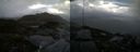 ./images/calvert/buxton1/20161021/buxton120161021_124423.jpg