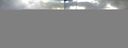 ./images/calvert/buxton1/20161021/buxton120161021_124923.jpg