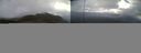 ./images/calvert/buxton1/20161021/buxton120161021_125423.jpg