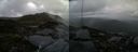 ./images/calvert/buxton1/20161021/buxton120161021_131423.jpg