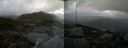./images/calvert/buxton1/20161021/buxton120161021_132923.jpg