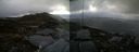 ./images/calvert/buxton1/20161021/buxton120161021_133423.jpg