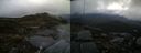 ./images/calvert/buxton1/20161021/buxton120161021_135423.jpg