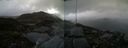 ./images/calvert/buxton1/20161021/buxton120161021_144923.jpg