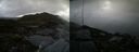 ./images/calvert/buxton1/20161021/buxton120161021_145423.jpg