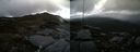 ./images/calvert/buxton1/20161021/buxton120161021_150423.jpg