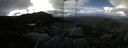 ./images/calvert/buxton1/20161021/buxton120161021_152423.jpg