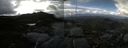 ./images/calvert/buxton1/20161021/buxton120161021_152923.jpg