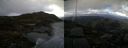 ./images/calvert/buxton1/20161021/buxton120161021_154423.jpg