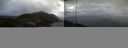 ./images/calvert/buxton1/20161021/buxton120161021_155423.jpg