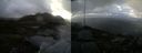 ./images/calvert/buxton1/20161021/buxton120161021_155923.jpg