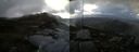 ./images/calvert/buxton1/20161021/buxton120161021_160923.jpg