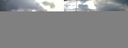 ./images/calvert/buxton1/20161021/buxton120161021_161923.jpg