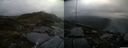 ./images/calvert/buxton1/20161021/buxton120161021_173423.jpg