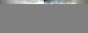 ./images/calvert/buxton1/20161021/buxton120161021_175923.jpg