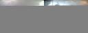 ./images/calvert/buxton1/20161021/buxton120161021_180423.jpg