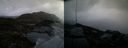 ./images/calvert/buxton1/20161021/buxton120161021_181423.jpg