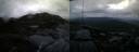 ./images/calvert/buxton1/20161021/buxton120161021_183423.jpg