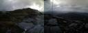 ./images/calvert/buxton1/20161021/buxton120161021_183923.jpg