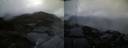 ./images/calvert/buxton1/20161022/buxton120161022_075423.jpg