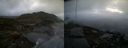 ./images/calvert/buxton1/20161022/buxton120161022_083423.jpg
