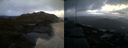 ./images/calvert/buxton1/20161022/buxton120161022_091923.jpg