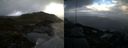 ./images/calvert/buxton1/20161022/buxton120161022_092923.jpg
